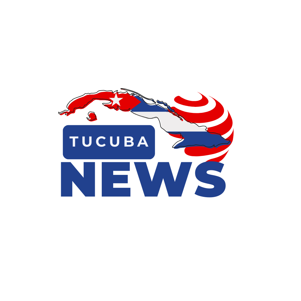 Tu Cuba News