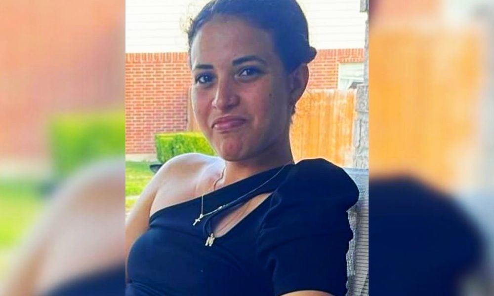 Hallan el cuerpo de joven cubana desaparecida en Texas