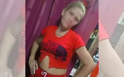 Feminicidio en Granma: Hombre asesina a su expareja frente a su hija
