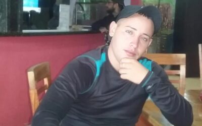 Ayudan a familia cubana en Kentucky tras muerte de joven