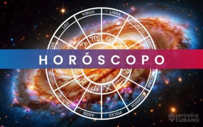 Horóscopo de hoy 27 de abril: tareas y consejos para cada signo