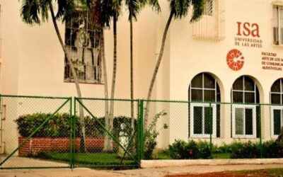 Estudiantes de FAMCA rechazan colaboración con grupo de ETECSA