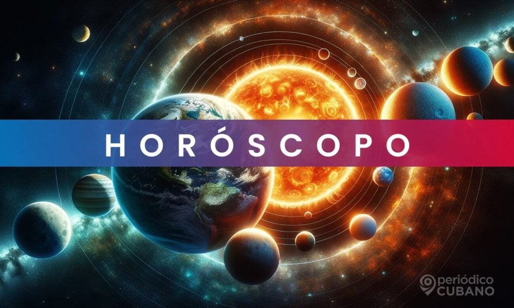 Horóscopo 15 de junio: Mejora en lo que te apasiona