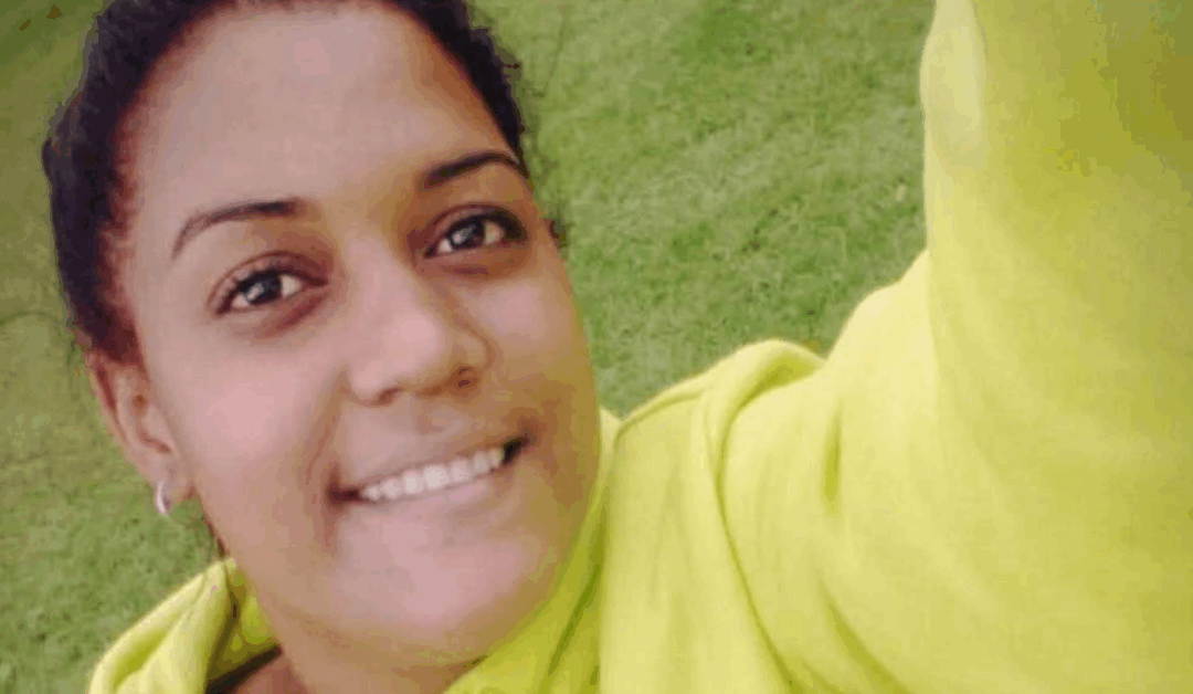 Feminicidio en Pinar del Río: joven enfermera asesinada por expareja