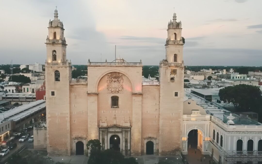 Ciudad de Georgia recreará la Cuba de los años 60