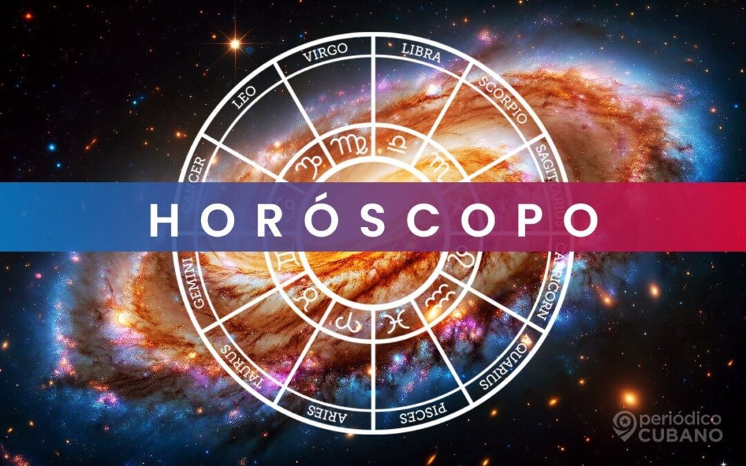 Horóscopo 13 de noviembre: cuida tu energía y relaciones hoy