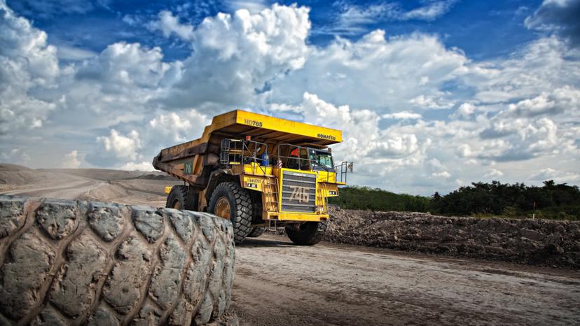 Antilles Gold reanudará exploración minera en Cuba en 2026
