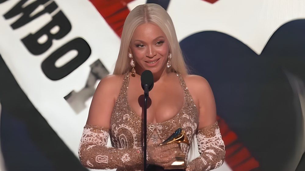 Beyoncé tendría raíces cubanas según nuevo testimonio revelado
