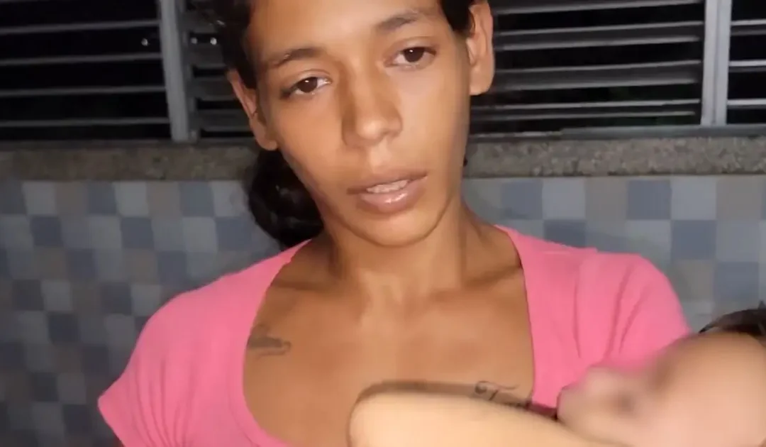 Cubano pierde su casa por Melissa y recibe solidaridad masiva