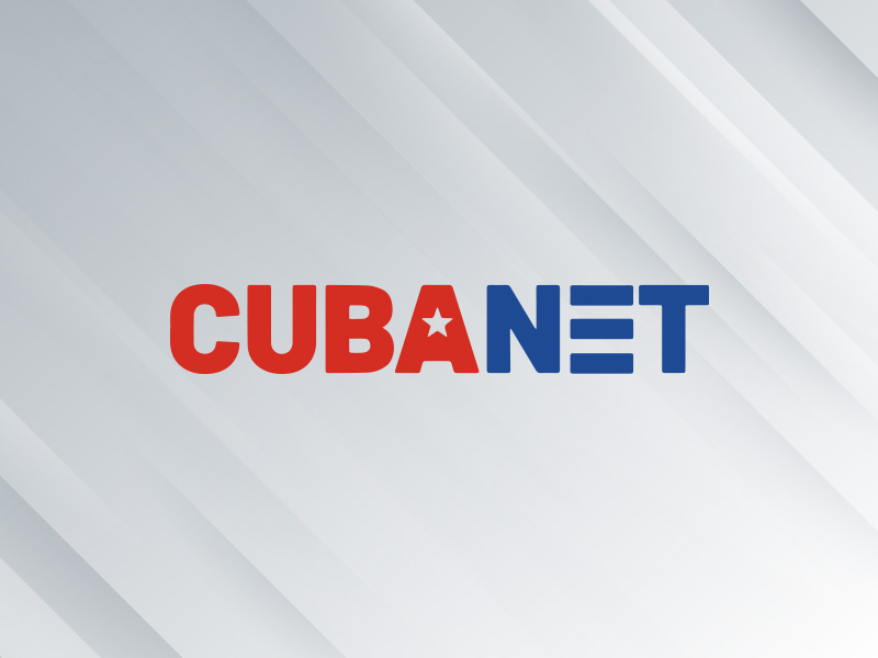 Polémica escultura callejera en homenaje a La Habana indigna a cubanos