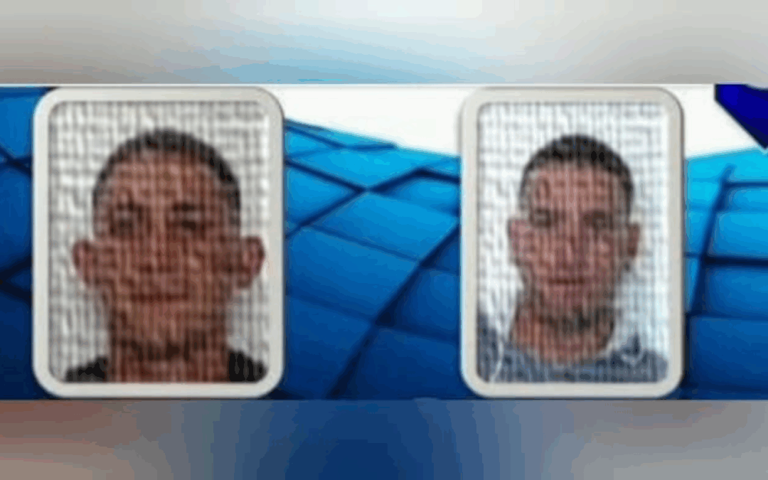 Incautan 625 litros de gasolina en Matanzas durante operativo