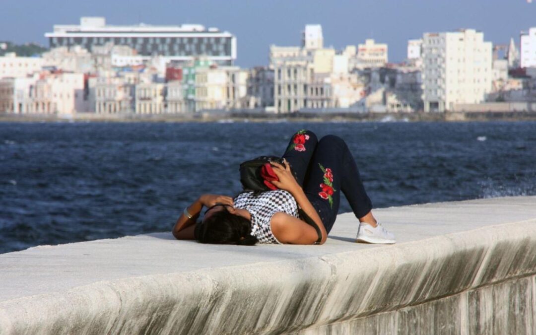 Feminicidios en Cuba 2025: aumentan a 41 las víctimas