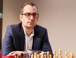 Leinier Domínguez disputará el Mundial de Ajedrez Rápidas y Blitz