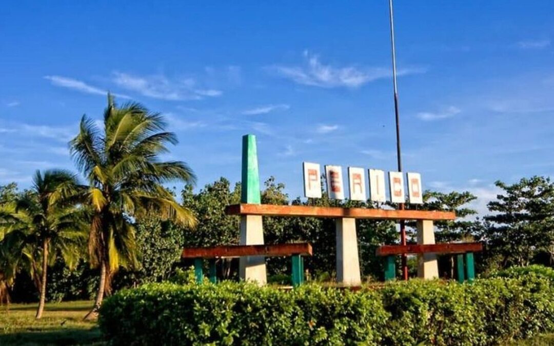 Mujer detenida en Matanzas por captar jóvenes para prostitución