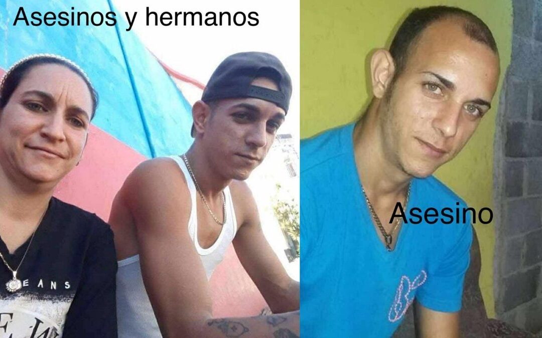 Arrestan a tres implicados en homicidio del Café Colón Habana