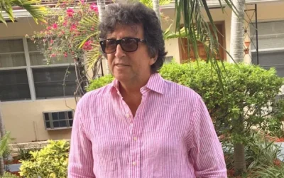 Alfredito Rodríguez: vida, legado y pasión de un gran cubano