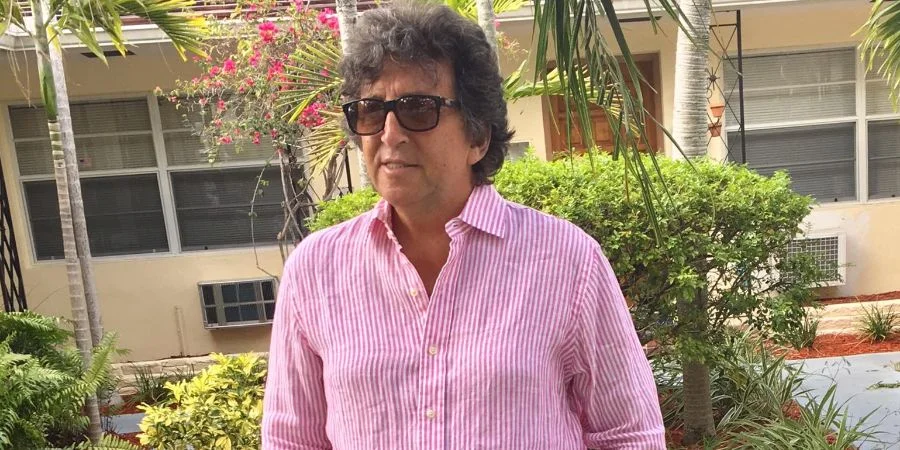 Alfredito Rodríguez: vida, legado y pasión de un gran cubano