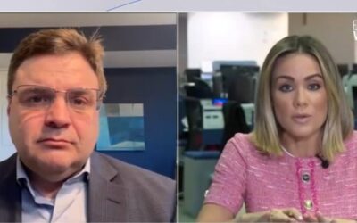 Ex asesor de Obama expone falta de transición política en Cuba