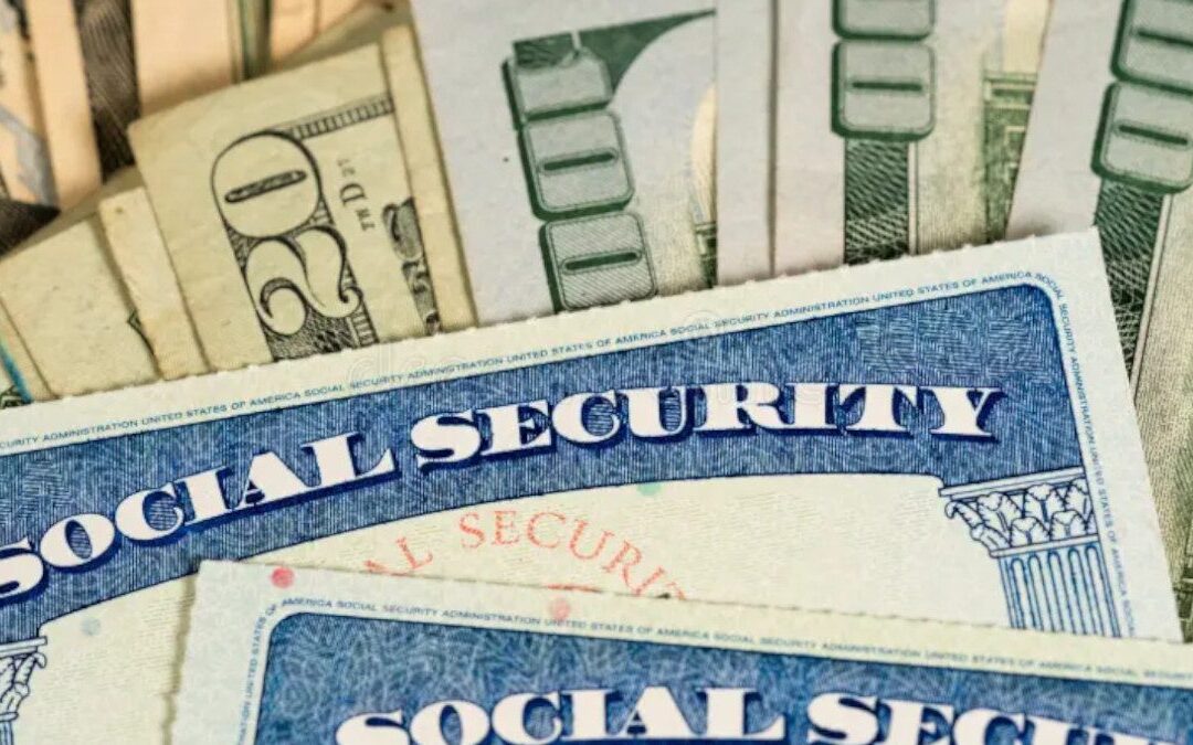 Calendario de pagos del Seguro Social en febrero 2026 definido